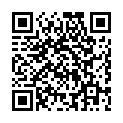 Картридж для принтера Epson C13T544100 Stylus Pro Black