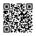 Картридж для принтера Lomond Epson DFX 9000