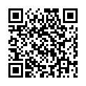 Картридж для принтера Xerox 106R01484 для Phaser 6140