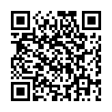 Картридж для принтера Epson C13T605100 Stylus Pro Black