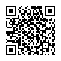 Картридж для принтера Hi-Black CLI-426C для Canon