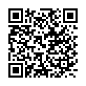 Картридж для плоттера HP C1Q39A 773C Magenta