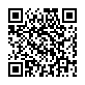 Тонер-картридж Konica Minolta  Bizhub C224/C284/C364 Magenta