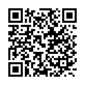 Картридж для МФУ HP Eprinter 771c Black