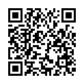 Тонер-картридж SuperFine  for Samsung ML-1610 Black