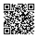 Картридж для принтера Cactus  CS-Q7553A Black