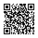 Картридж для принтера NV-Print 106R01412