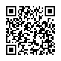 Картридж для принтера T2 IC-CCLI-521Y Yellow