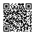 Картридж для принтера Lomond CLI-8 l0202337 Magenta