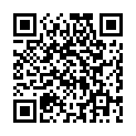 Картридж для принтера Xerox 113R00247 Black