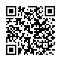 Картридж для принтера Xerox 8825 006R90268 Black