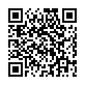 Картридж для принтера Epson C13S051127 Black