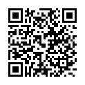 Картридж для принтера Profiline PL-C8772HE Magenta