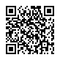 Картридж для принтера Epson C13T580B00 Stylus Pro Vivid Light Magenta