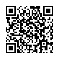 Картридж для принтера Profiline Epson T08014010