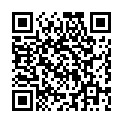 Картридж для принтера T2 IC-CCLI-8C Cyan