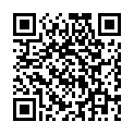 Тонер-картридж Oki   44643005