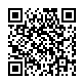 Картридж для принтера и МФУ Samsung CLP-K300A Black