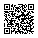 Картридж для принтера Xerox 108R00768 Phaser 8560 6шт Black