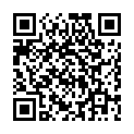 Картридж для принтера HP C4844AE