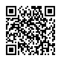 Картридж для принтера T2 IC-ET1291 Black