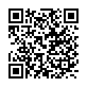 Картридж для принтера Canon PFI-701MBK Black