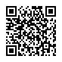 Картридж для принтера Oki C3300/3400/3450 Black