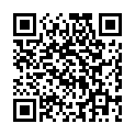 Картридж для принтера Canon CLI-36 Chromalife Pack