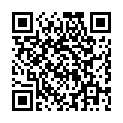 Картридж для принтера и МФУ Hi-Black HP C9351AE №21 Black