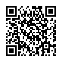 Картридж для принтера Xerox 106R01302 7142 220мл Magenta
