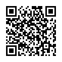 Картридж для принтера Xerox  Dc332/340/425/432/440 Black