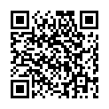 Картридж для принтера Profiline Epson T07344A