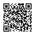 Картридж для принтера Xerox 106R01414 Black