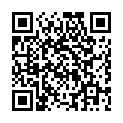 Картридж для принтера HP   310/320/340/400/500
