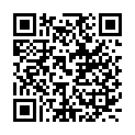 Картридж для принтера Profiline PL-LC1280BK Black