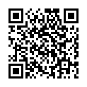 Картридж для принтера Oki 42127492 Yellow