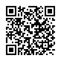 Картридж для принтера HP  Все-в-одном CLJ4700 Black