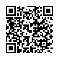 Картридж для принтера Profiline PL-C8719HE Black