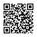 Картридж для принтера Hi-Black CN055AE 933XL Magenta