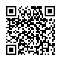 Картридж для принтера Profiline 51645A Black
