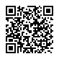 Картридж для принтера HP for HP Designjet T7100 Gray