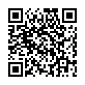 Картридж для принтера Epson C13T10534A (T07334) Purple