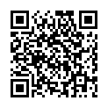Картридж для принтера Epson T05474010 Red