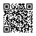 Картридж для принтера NV-Print HP Q5949X Black