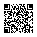 Картридж для принтера Hi-Black CLI-426Y для Canon