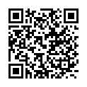 Картридж для принтера Xerox  5834/Vivace 340/336 Black