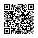 Картридж для МФУ Samsung SCX-4100D3 Black