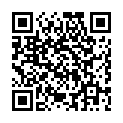 Картридж для принтера HP  LJ5000/5100 Black
