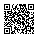 Картридж для принтера Samsung ML-1520D3 Black