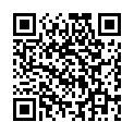 Картридж для принтера и МФУ Hi-Black HP C7115X Black